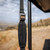 ARC 180 Awning 15