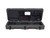 Lid Organizer 10