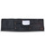 Lid Organizer 39