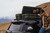 Rugged Mounts 16