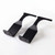 Rigid Mounts 1