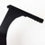 Rigid Mounts 2