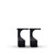 Rigid Mounts 11