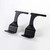 Rigid Mounts 12