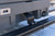 Rigid Mounts 15