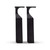 Rigid Mounts 17