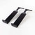 Rigid Mounts 18