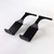 Rigid Mounts 23