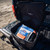 Rugged Bags 8