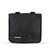 Rugged Bags 11