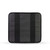 Rugged Bags 13