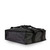 Rugged Bags 19