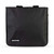 Rugged Bags 21