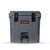 20 QT. Rugged Drink Tank