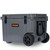 80 QT. Rolling Rugged Cooler 1