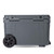 80 QT. Rolling Rugged Cooler 2