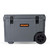 80 QT. Rolling Rugged Cooler 3