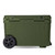 80 QT. Rolling Rugged Cooler 9