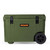80 QT. Rolling Rugged Cooler 10