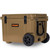 80 QT. Rolling Rugged Cooler 14