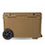 80 QT. Rolling Rugged Cooler 16