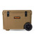 80 QT. Rolling Rugged Cooler 17