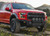 DV8 Tube Front Bumper for 17-20 Raptor - FBFR1-01