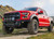 DV8 Tube Front Bumper for 17-20 Raptor - FBFR1-01