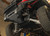 DV8 Tube Front Bumper for 17-20 Raptor - FBFR1-01