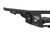 DV8 Tube Front Bumper for 22-26 Bronco Raptor - FBFR-02