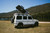 James Baroud Nova Rooftop Tent Large 2