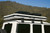 James Baroud Nova Rooftop Tent Large 9