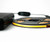 James Baroud LED Lighting Kit 4