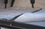 James Baroud Thermozip Bedding System 2