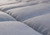James Baroud Thermozip Bedding System 3