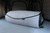 James Baroud Thermozip Bedding System 4