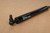 James Baroud Gas Struts