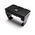 Tuffy Security Console Safe for 25-26 Cadillac Escalade IQ - 395-01