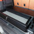 Tuffy Security Cargo Drawer for 18-26 Jeep JL 4-Door & 21-26 Bronco 4-Door (Keyed Lock) - 43001-01-01