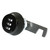 Tuffy Security Combination 3-Digit Camlock for Camlock System - 082