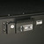 Tuffy Security Combination Lock for Tactical Security Drawer - 280-01