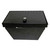 Tuffy Security Console Safe - 356-01