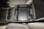Tuffy Security Console Safe - 356-01