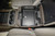 Tuffy Security Console Safe - 356-01