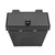 Tuffy Security Console Safe - 356-01-A