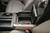 Tuffy Security Console Safe for 15-20 F-150, 17-22 F-250/350, 18-24 Expedition w/ Flow-Thru Console (Standard Key) - 317-01