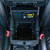 Tuffy Security Console Safe for 18-24 Jeep JL & Gladiator w/ Factory Console - 348-01
