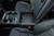 Tuffy Security Console Safe for 21-24 F-150 w/ Flow-Thru Console - 376-01-A