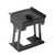 Tuffy Security Console Safe for 21-26 Bronco (3-Digit Combo) (excl. 25-26 4-Door) - 385-01-A
