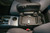 Tuffy Security Console Safe for 05-15 Tacoma w/ Fixed Center Console (Standard Key) - 314-01
